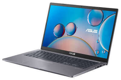 Ноутбук ASUS VivoBook 15 X515EA-EJ1413 15.6" FHD 7505/8/256 SSD/Dos