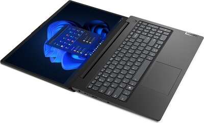 Ноутбук Lenovo V15 G3 15.6" FHD IPS i3 1215U/8/1000/128 SSD/Dos