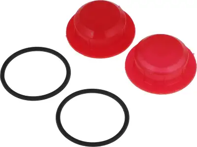 Крестовина Gardena PRO Д.вх.1