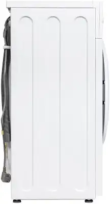 MIDEA MF01610US40/W