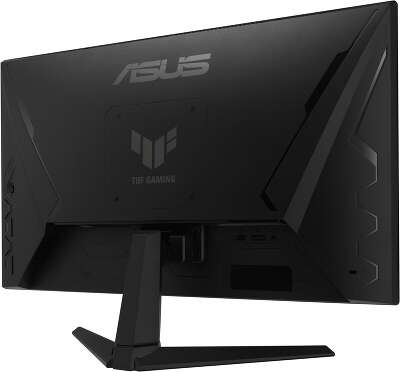 Монитор 24" ASUS TUF VG249QM1A IPS FHD HDMI, DP