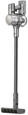 Пылесос вертикальный Dreame Cordless Vacuum Cleaner R20 Grey