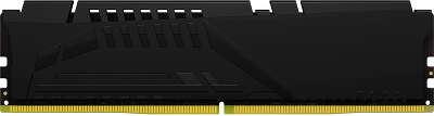 Kingston FURY Beast KF564C32BBEK2-32