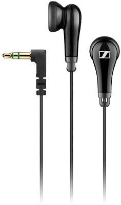 Sennheiser MX 475