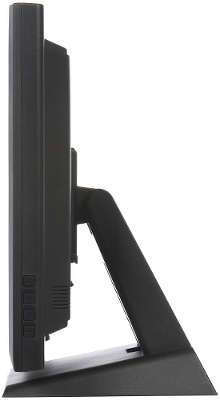 Монитор 19" Iiyama ProLite T1931SR-B5 TN 1280x1024 Touch D-Sub, DVI