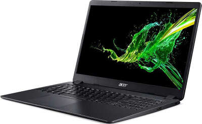 Ноутбук Acer Aspire A315-55KG-314H 15.6