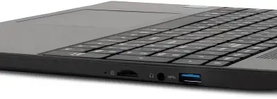 Ноутбук IRU Калибр 15TLG 15.6" FHD IPS i3 1115G4 1.7 ГГц/8/256 SSD/W11