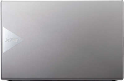 Ноутбук ADATA XPG Xenia 15TC 15.6" FHD IPS i5 1135G7/8/256 SSD/Dos