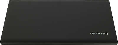 Ноутбук Lenovo IdeaPad 330-15IKB 15.6" FHD i3 7020U/8/128 SSD/WF/BT/Cam/DOS
