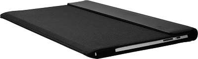 Монитор 15.6" ASUS MB168B USB