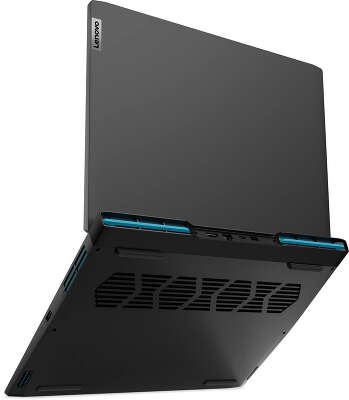 Ноутбук Lenovo IdeaPad Gaming 3 16ARH7 16" WUXGA IPS R 5 6600H/8/512 SSD/RTX 3050 ti 4G/Dos