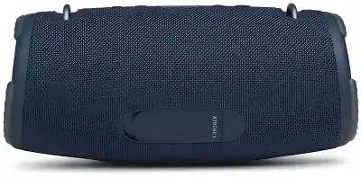 Колонка порт. JBL Xtreme 3 синий 100W 4.0 BT/USB 15м 5000mAh (JBLXTREME3BLU)