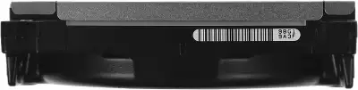 Жесткий диск WD SAS 3.0 20TB 0F38652 WUH722020BL5204 Server Ultrastar DC HC560 512E (7200rpm) 512Mb 3.5