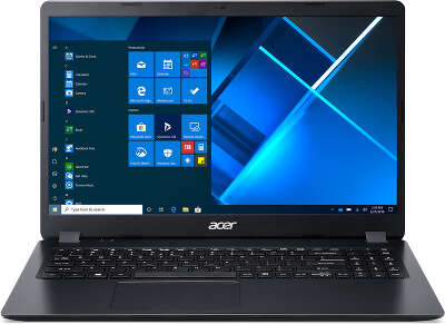 Ноутбук Acer Extensa 15 EX215-52-38YG 15.6" FHD i3-1005G1/8/256 SSD/WF/BT/Cam/W10