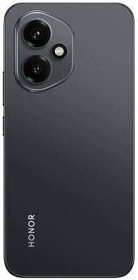 Смартфон HONOR 400 8+256Gb черный (5109BUQY)