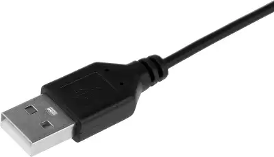 Клавиатура Defender Dark Knight GK-077 белый/черный USB Multimedia for gamer LED (45078)