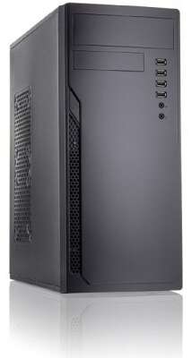 Foxline FL-301-FZ500R