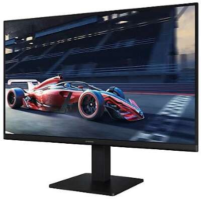 МОНИТОР 23.8" S24D300GAI IPS LED LS24D300GAIXCI SAMSUNG