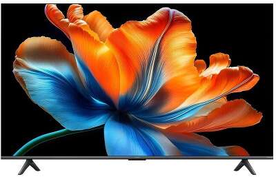 Xiaomi TV S Mini LED 55 2026 [L55MC-SRU]