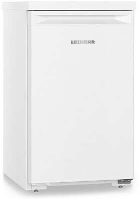 Liebherr Pure Rd 1200-20 001
