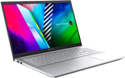 Ноутбук ASUS Vivobook Pro 15 M3500QA-L1067 15.6