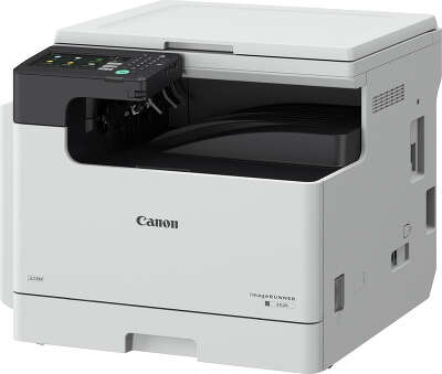 Принтер/копир/сканер Canon imageRUNNER 2425i, WiFi