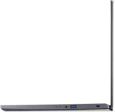 Ноутбук Acer Aspire 5 A515-57-51W3 15.6" FHD IPS i5 1235U/16/512 SSD/Dos