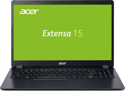 Ноутбук Acer Extensa 15 EX215-52-37WL 15.6" FHD i3 1005G1/12/1Tb SSD/Dos