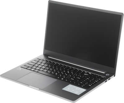 Ноутбук Rombica myBook Zenith 15.6" FHD IPS R 9 5900HX 3.3 ГГц/16/1Tb SSD/Dos