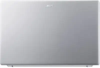 Ноутбук Acer Swift Go 14 SFG14-41-R7EG Ryzen 7 7730U 16Gb SSD1Tb AMD Radeon Graphics 14