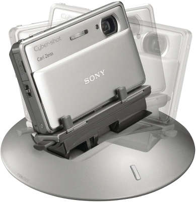 Платформа для съемки Sony Party-shot™ IPT-DS2