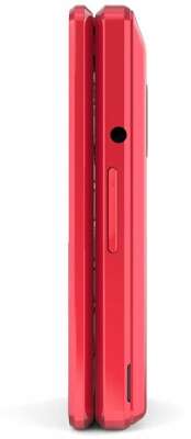 Мобильный телефон Xenium X600, красный