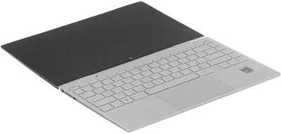Ноутбук-трансформер HP Envy x360 13-bd0021ur 13.3" FHD IPS i5 1135G7/8/512 SSD/W11 (5B836EA)
