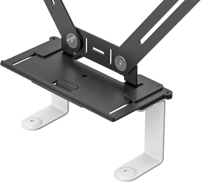 Крепёж к TV/ Accessory Logitech TV Mount for Video BARS