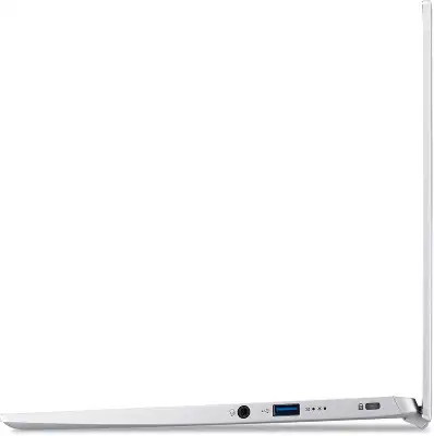 Ноутбук Acer Swift 3 SF314-43-R16V 14" FHD IPS R 5 5500U/8/512 SSD/Dos