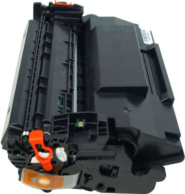 NVP NV-070H NV Print