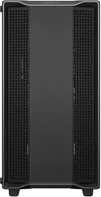 Корпус Deepcool CC360 ARGB, черный, mATX, без БП (R-CC360-BKAPM3-G-1)