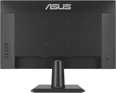 Монитор Asus 27