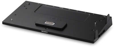 Порт-репликатор для ноутбуков Sony VAIO SB и SA cерии (VGP-PRS20)