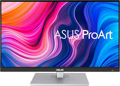Монитор Asus 27