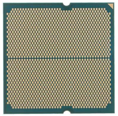 CPU AMD Ryzen 7 7700X OEM (100-000000591) {4,50GHz, Turbo 5,40GHz, RDNA 2 Graphics AM5}