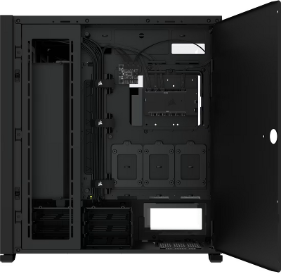 Corsair CC-9011226-WW