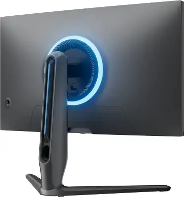 Hisense 27G7K-PRO