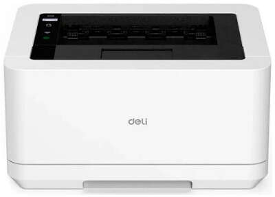 Принтер Deli P2000