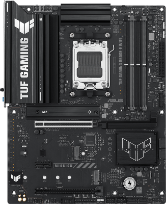 ASUS TUF GAMING B650E-E WIFI (90MB1LT0-M0EAY0)