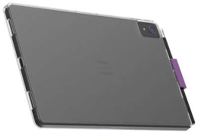 Чехол Kvadra TPU001 (Y23T01ACC001A)