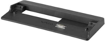 Порт-репликатор для ноутбуков Sony VAIO FS-серии (VGP-PRFS1)