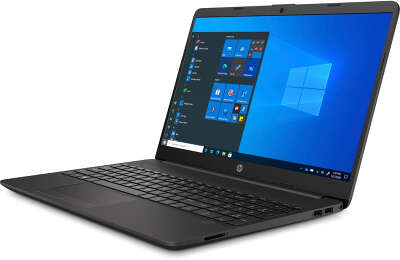 Ноутбук HP 250 G8 15.6" FHD i7 1065G7/8/512 SSD/WF/BT/Cam/W10Pro (2E9J8EA)