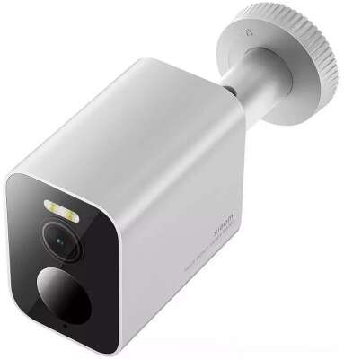 IP-камера Xiaomi Outdoor Camera BW300