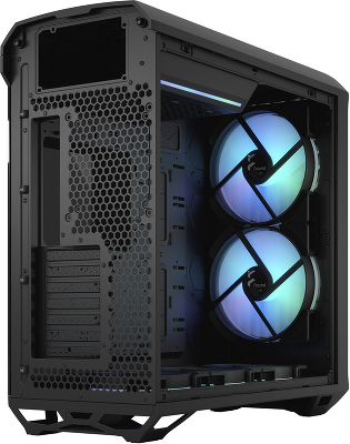 Fractal FD-C-TOR1A-04 Fractal Design